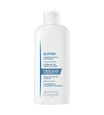 ELUTION SHAMPOO EQUIL DEL200ML