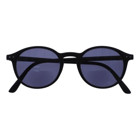 OCCHIALI CANARIE NERO +1,5