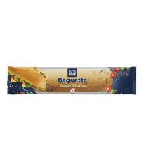 NUTRIFREE BAGUETTE 90G