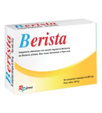 BERISTA 30CPR