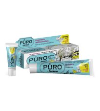 FORHANS PURO DENTIF LEM IC75ML