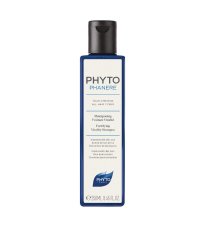 PHYTOPHANERE SHAMPOO 250ML