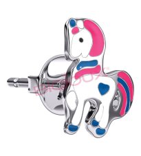 BJT703 STS BABY UNICORN