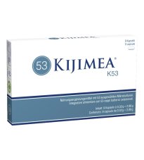 KIJIMEA K53 9CPS