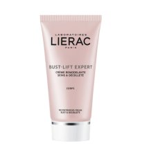 LIERAC BUST LIFT CREMA 75ML