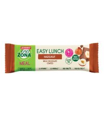 ENERZONA EASY LUNCH HAZELN 58G