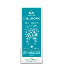 GSE DENTIFREE COLLUTORIO 200ML