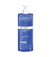 URIAGE DS HAIR SH DEL/RIE500ML