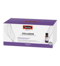 SWISSE COLLAGENE 7FL 30ML