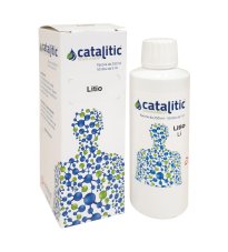 CATALITIC LI 250ML