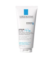 LIPIKAR BAUME AP+ M 200ML