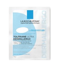 TOLERIANE ULTRA DERMALL MASK