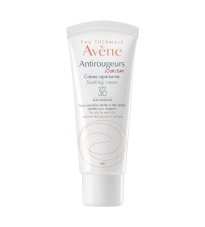 AVENE ANTIROUGEURS GG CR 40ML