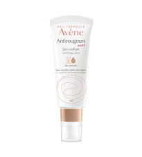 AVENE ANTIROUGEURS UNIFY TRATT