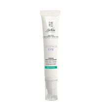 DEFENCE EYE CREMA ANTI-OCCHIAI