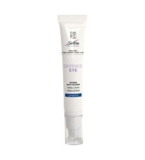 DEFENCE EYE CREMA ANTIR 15ML