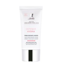 DEFENCE HYDRA CREMA LEG IDRAT