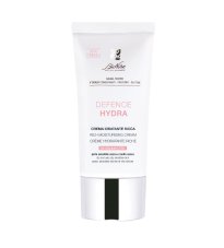 DEFENCE HYDRA CREMA RIC IDRAT