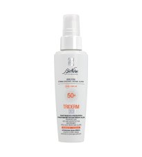 TRIDERM AK TRATT PREV SPF50+