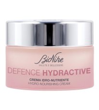 DEFENCE HYDRACTIVE CR IDRO-NUT