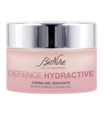 DEFENCE HYDRACTIVE CR-GEL IDRA