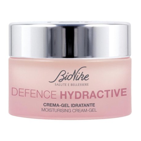 DEFENCE HYDRACTIVE CR-GEL IDRA