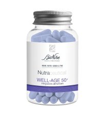 NUTRACEUTICAL WELL-AGE 50+