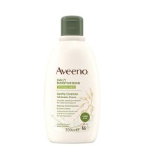 AVEENO PN DETERGENTE INT 300ML