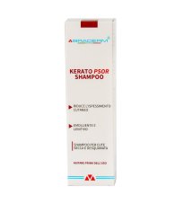 KERATO PSOR SHAMPOO BRADERM