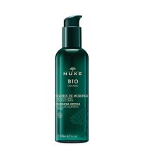 NUXE BIO ACQUA MICELLARE STRUC