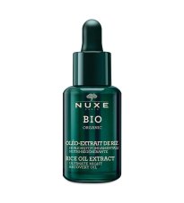 NUXE BIO OLIO NTT NUTR RIGEN