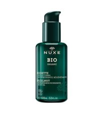 NUXE BIO OLIO CORPO NUTRIENTE RIGENERANTE 100ml