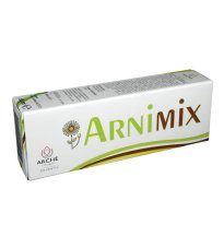 ARNIMIX 65ML