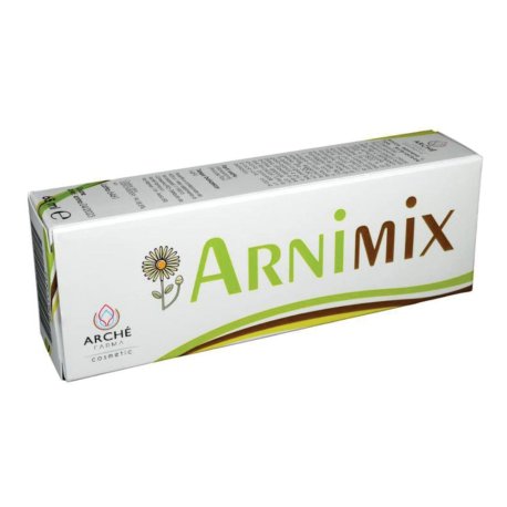 ARNIMIX 65ML