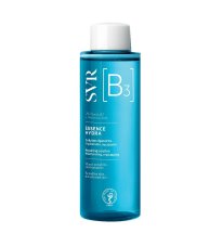 ESSENCE B 150ML