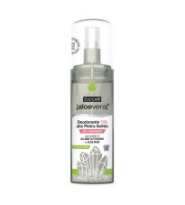 ALOEVERA2 DEOD PIETRA SOL SPR