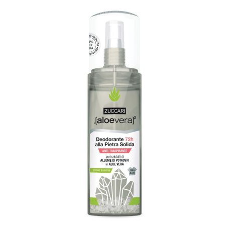 ALOEVERA2 DEOD PIETRA SOL SPR