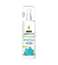 ALOEVERA2 ANTIODORE PIETRA LIQ