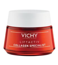 LIFTACTIVE COLLAGEN SPEC A/MAC