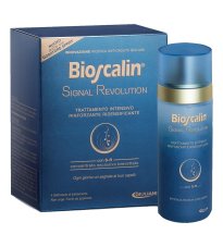 BIOSCALIN SR TRATT INTEN RINF
