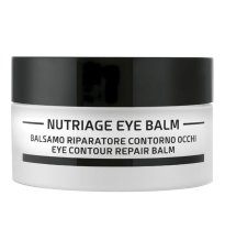 NUTRIAGE EYE BALM 15ML