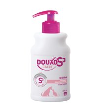 DOUXO S3 CALM SHAMPOO 200ML