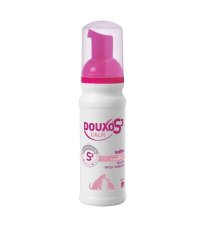 DOUXO S3 CALM MOUSSE 150ML