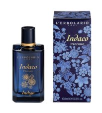 INDACO PROFUMO 100ML