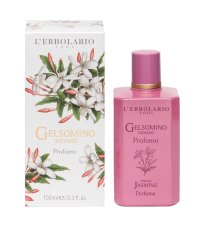 GELSOMINO IND PROFUMO 100ML