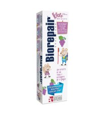 BIOREPAIR KIDS UVA 50ML