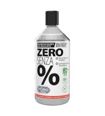 PURO ZERO S% BAGNOSCH BIO500ML