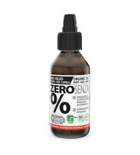 PURO ZERO S% BIO OLIO CRP-VI-C