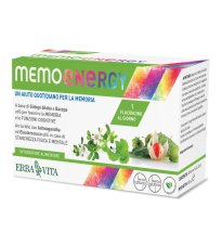 MEMO ENERGY 10FL