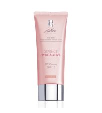 DEFENCE HYDRACTIVE BB CR MED